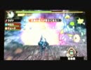 【MHP3rd】 ひとりで狩れるもん vol.9 【脱・寄生厨】
