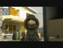 スピカの【CoD:BO】実況プレイ動画　№029 +「おまけ」