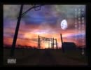 【FRAGILE-さよなら月の廃墟-】ぼっちが送るぼっちの物語【実況】４ぼっち