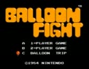 【実況】おっさんが昔のゲームを懐かしんで遊ぶ【動画？】