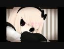 『毒林檎とシンデレラ』 エロく激しく 歌ってみた ver.プリクマー