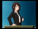 【アマガミ】　実況　Part2