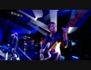 Kasabian - Days Are Forgotten Live 2011