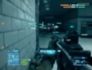 BF3 Rush　Part2