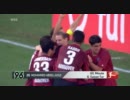 【サッカー】2011-12ブンデスリーガ 第8節 Part.8/8【ドイツ】