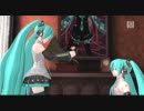 【全モジュール確認】 VOiCE -DIVA MIX- 【初音ミク -Project Diva- DT 2nd】