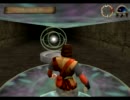 友人が中学時代に作ったゲームを等身大で実況プレイpart4