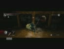 【実況】ダークソウﾉﾚ全盛だけどデモンズソウル　part7