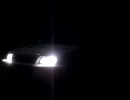 滑舌の悪いヴィラの実況車載。　part162