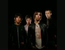 Oasis - Hello