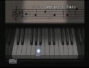 零～月蝕の仮面～　怖いと思ったら笑って実況　Part14