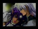 BASTARD!!-虚ろなる神々の器-　第二章最終節