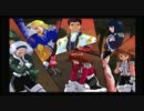 パリジャン目指してサクラ大戦3を二人で実況26