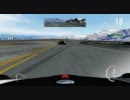 Forza4 demo zonda time attack 1:39.976