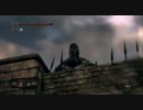 ダークソウルを凹まず実況プレイ_part38
