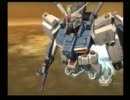 【実況？】まったりとAnother Century's Episode 2プレイ　その４【雑談？】