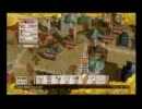 【戦国無双３Empires】光秀の野望（第十一話）