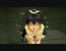 アイドルマスター2 響 「アピール集」 ビヨンドザスターズ