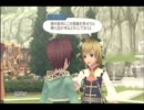 DOYAによるDOYAらしいRPG実況テイルズオブグレイセスＦ編4話