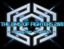 【作業用BGM】BOF2011俺得用まとめ　Part2