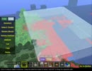 【Minecraft】　ノルマ達成まで地下生活　その６　【ゆっくり実況】