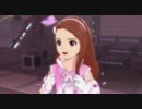 アイドルマスター2 美希 伊織 「relations」 オリオンネビュラ
