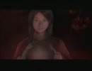 赤い水が不足してるのでSIREN2を二人で実況するよ*Part07