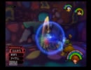 勇者と私と愉快な動物ども　KH１実況プレイ　パート25