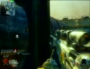 [cod:bo]ニートスナイパー編[PS3]
