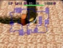 【実況】 風来のシレン２を遊んでみる。part51