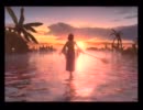 FINAL FANTASY X　実況プレイ6◆詩衣雫月