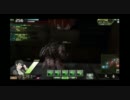 【ボーダーブレイク】ウーハイCでも愚凸な気分【A1】　ﾊﾟｰﾄ2