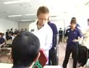 平和島SGダービーSP動画-09 エースＭは誰の手に 40号50号機に注目②
