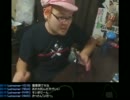 石川典行 定時配信 2011.10.03-5