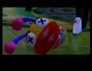 【　ちびロボ!　】　完全クリアめざして実況プレイ　PART27