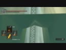 下忍がダークソウル　実況part7