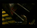 バイオハザードＵＣ 闇を継ぐ者(ｳｪｽｶｰ)1～2 Part-4/4 (2ﾌﾟﾚｲﾔｰ)