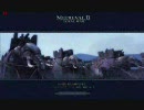 M2TW フランスでグランドキャンペーン　其の52