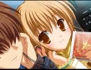 [実況ぷれい]clover point part21