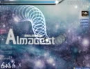 osu!part4