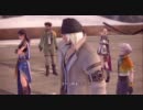[実況]　FINAL FANTASY 　XⅢ　[ドナ]　part37