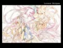 Lovers' Eclipse 歌ってみました