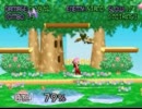 ルイージコンボvol．19