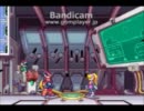 ゆっくりぜろ実況パート3