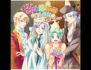 オトメンが『乙女的恋革命★ラブレボ!!』【ゆうー実況】Part.28