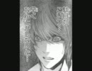 JKが一人で操を絶叫プレイするとgdgdになるpart5【音量注意】