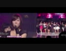 SNSD 少女時代　実は色々大変だったTell Me