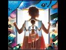 [I've]χ -kai-  KOTOKO