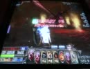 Quest of D　Dカード無し騎士オラ　宵闇