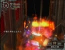 【昔投げ出したゲームを実況プレイ】BAROQUE インターナショナル part11